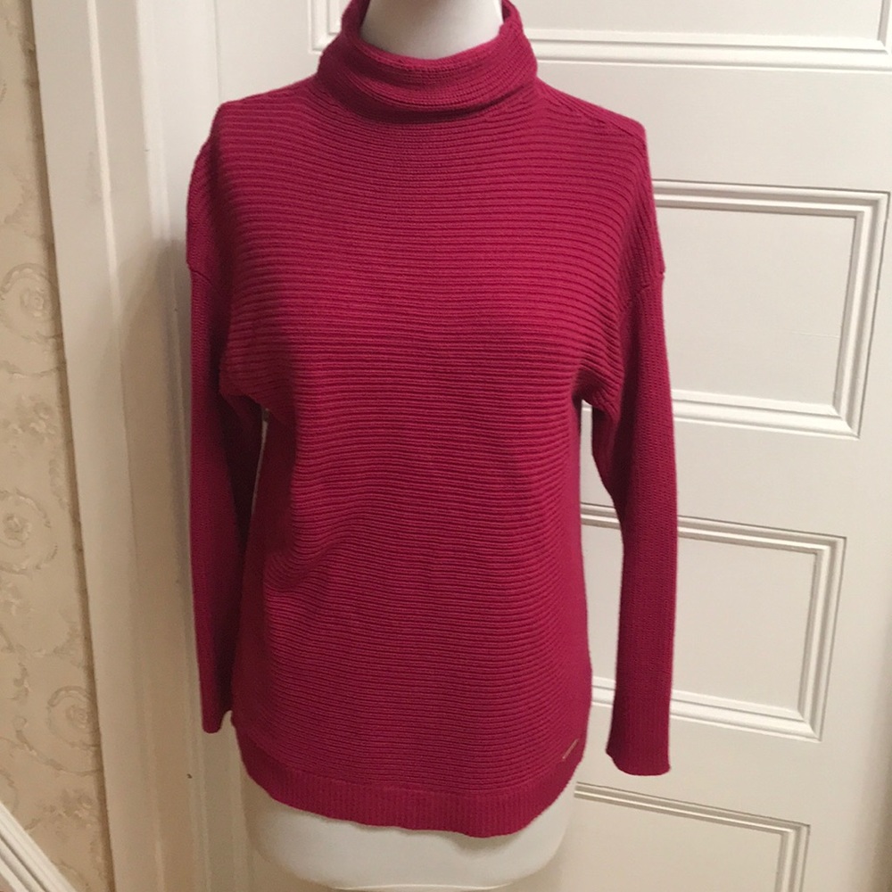 Michael Kors Sweater. Size M